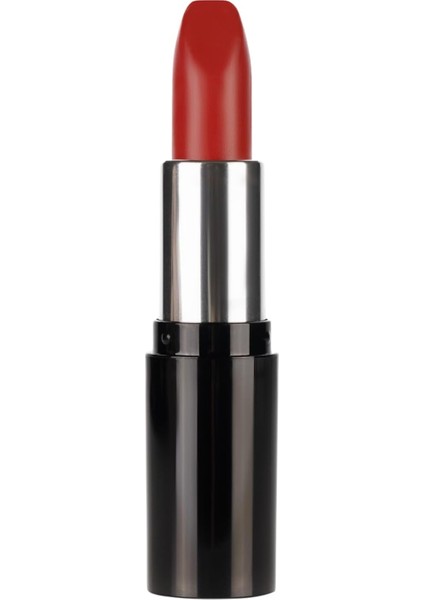 Pastel Nude Lipstick - Nude Ruj, 548, 4.3 G