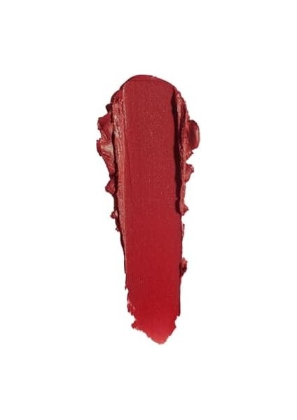 Pastel Nude Lipstick - Nude Ruj, 548, 4.3 G modelleri