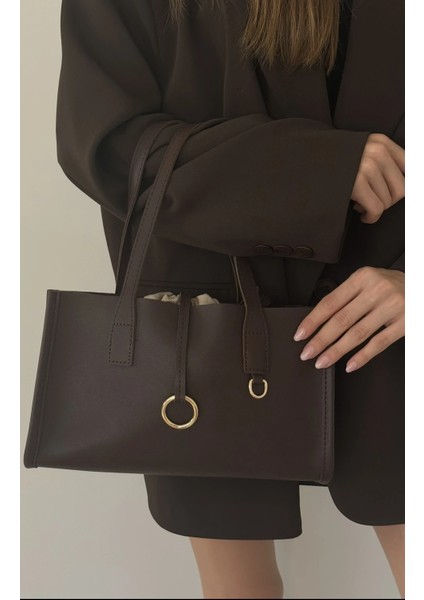 Eny Deri El ve Omuz Çantası fiyatları