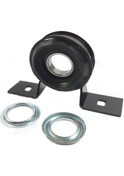 Mtxdpn Difransiyel Mili Yatak Takimi Master Iii Faz3