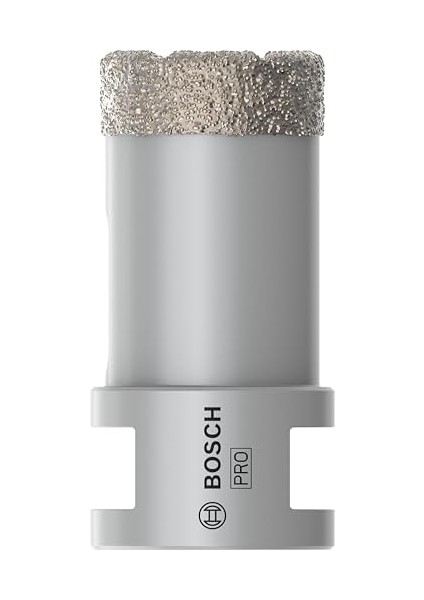 Professional Accessories Serisi, Taşlama Makinelerine Uyumlu Seramik Için Kuru Deliçi, 27 * 35 mm modelleri