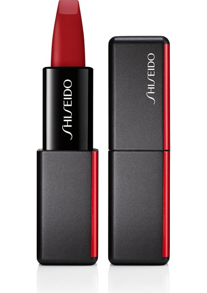 Smk Modernmatte Powder Lipstick 516 Ruj