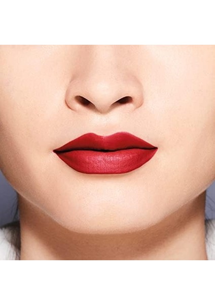 Smk Modernmatte Powder Lipstick 516 Ruj fiyatları