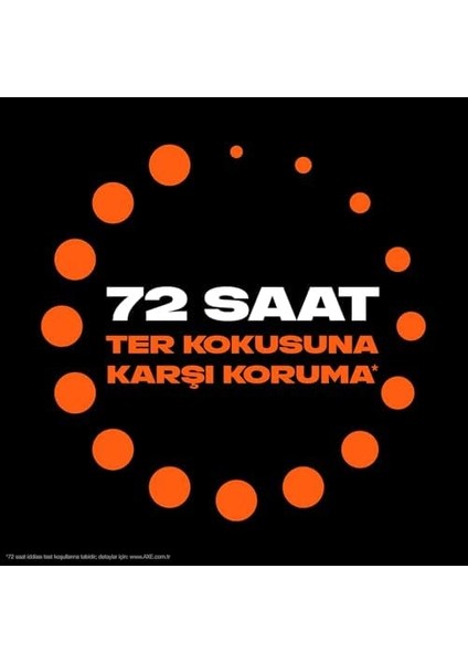 Axe Premium Collection Erkek Sprey Deodorant Copper Santal 150 ml fiyatları