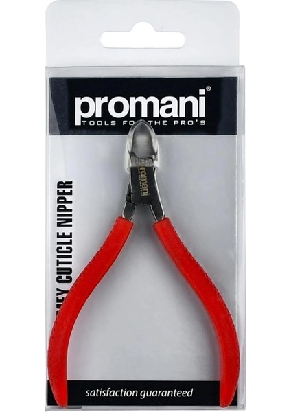 Promani Comfy Et Pensi PR-521 modelleri