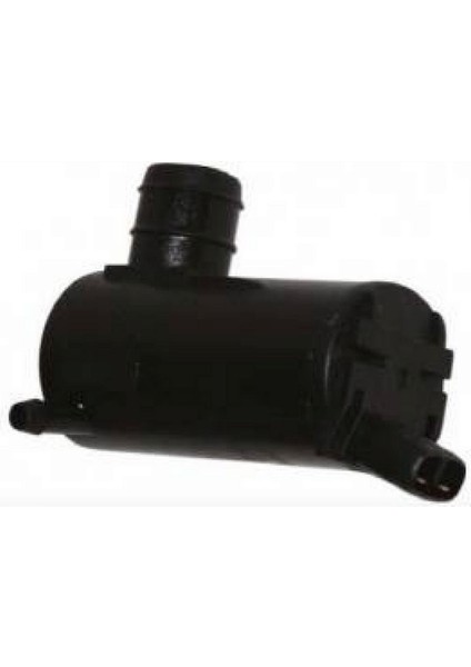 Mtxdpn Cam Su Fiskiye Pompasi Hyundai E.m Accent EXCELL-H100 Min. Kablolu