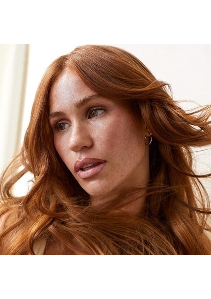 Tea Tree Paul Mitchell Lemon Sage Dolgunlaştirici Sprey 200 ml