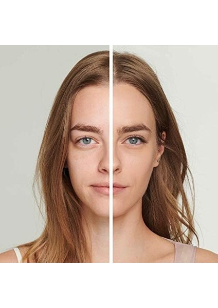 Jane Iredale Beyond Matte Liquid Foundation - Likit Mat Fondöten M5 1 Paket (1 x 27 Ml) fiyatları