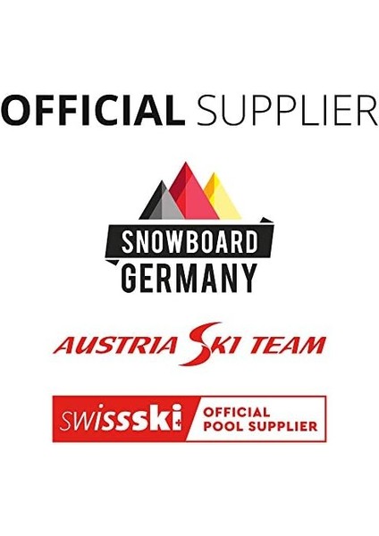 The Heat Company Sırt Isıtıcı Xl – 3 Adet – 2 Cepli –yapışkanlı – Vücut Isıtıcı – 18 Saat Rahat Isı – Backwarmer Xl – Bel Isıtıcı– Doğal modelleri