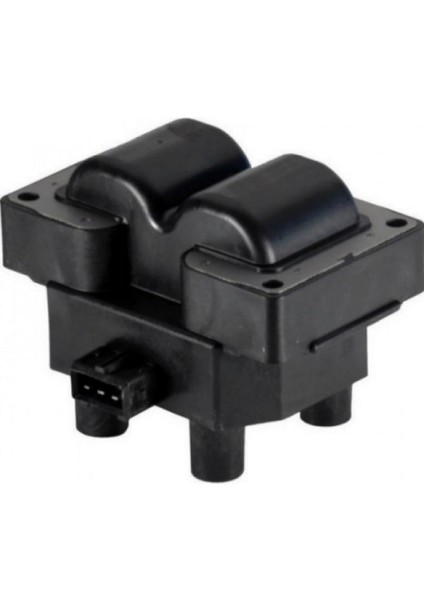 Mtxdpn Ateşleme Bobini Palio-Albea-Bravo-Punto 1.2 16V-TMPR 1.4-1.6-Tpsx 2.0 Ie