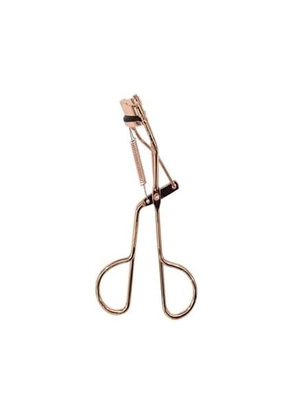 Nascita NASEYEKK0012 Nascita Bronzy Glow Kirpik Kıvırma Makinesi