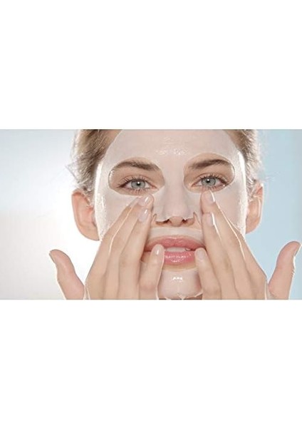 Garnier Nem Bombası Ferahlatıcı Kağıt Maske modelleri