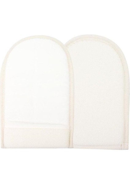 Nascita Nascita Banyo Kesesi 16 cm x 24,5 cm