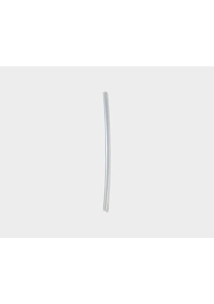 Monin Şurup Pompası 10 ml fiyatları