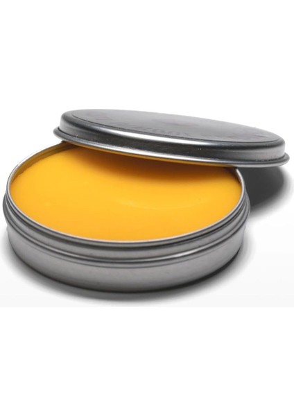 Otama Kırkpınar Doğal Katı Nemlendirici, Çatlak Önleyici ve Besleyici