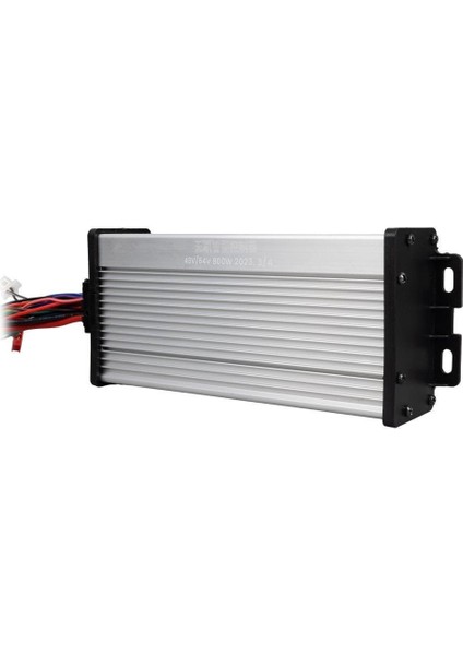 SD-21467 48V-60V 800 Watt Elektrikli Bisiklet ve Scooter Beyni Akıllı Güç Kontrol Beyin Ünitesi fiyatları
