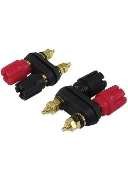 PM-30622 Ikili Gold Born Klemens