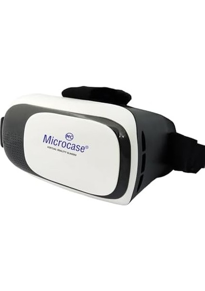 Vr 3D Sanal Gerçeklik Gözlüğü - AL4718 fiyatları