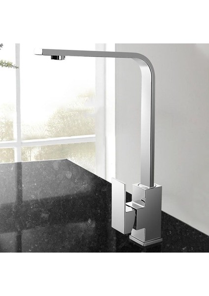 H.k.n Kare Evye Mutfak Bataryası fiyatları