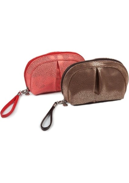 Nascita Kolay Taramaya Yardımcı Tarak