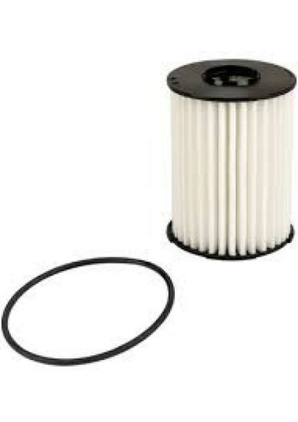 Mtxdpn Yağ Filtresi Fiat Ducato 21 2.2d 2.3d