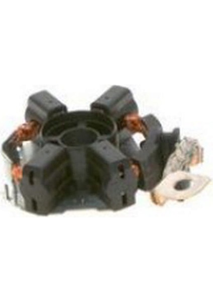 Mtxdpn Kömür Tutucu