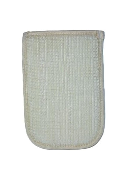 Eldione Doğal Kabak Lifli Kese Banyo Eldiveni–çift Taraflı Vucüt Kesesi Peeling ELDIVEN,15X23 Cm,exfoliating Rovin Kumaş, Cilt Temizleyici Yenileyici Canlandırıcı Etki, Selülit Karşıtı,hücre Yenileme fiyatları