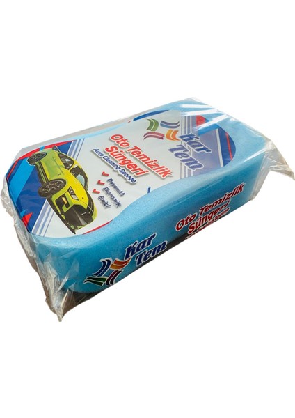 4kg Tır Bıranda 1/60KONSANTRE Agır Kir Sökücü Şampuan fırsatları