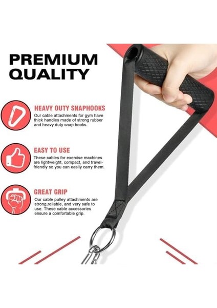 Bolivia's Elite Fitness Sapı, Ağır Hizmet Tipi Gym Ekipmanı, Direnç Için Mükemmel Kavrama, Profesyonel Antrenörlerin Tercihi, Vücut Çalışmalarında Üstün Performans modelleri