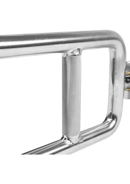 Usr Rhode Tricep Hammer Bar fiyatları