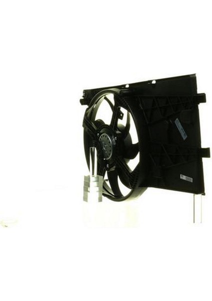 Mtxdpn Fan Motoru Klimali Peugeot Bipper 08 Citroen Nemo 08 Fiat Fiorino 08 1.3-1.4 Hdi