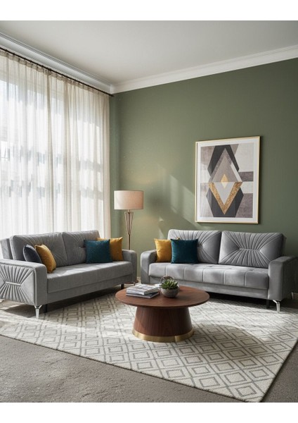 Yakut Koltuk fiyatları