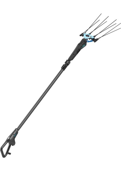 Master Zeytin Hasat Makinesi Akülü