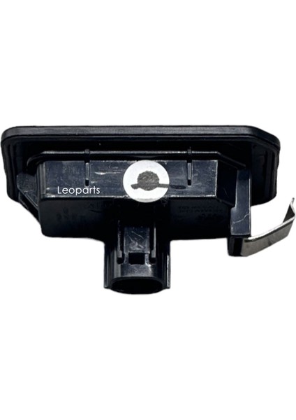 Chery Tiggo 7 Pro - Tiggo 8 Pro Plaka Lambası 2022-2024 T15-4408010-BIT fiyatları