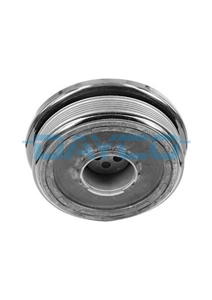 Mtxdpn Krank Kasnagi Bmw N57 N57S F10 F11 F01 F02 F07 E70 E71