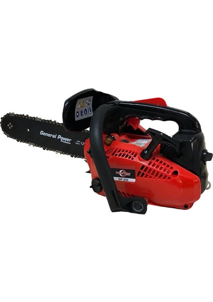 25CC Dal Budama Testeresi - 91/20 Diş