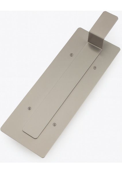 Masaüstü Şömine Haznesi Bioethanol Yakıtlı Dekoratif Burner fiyatları