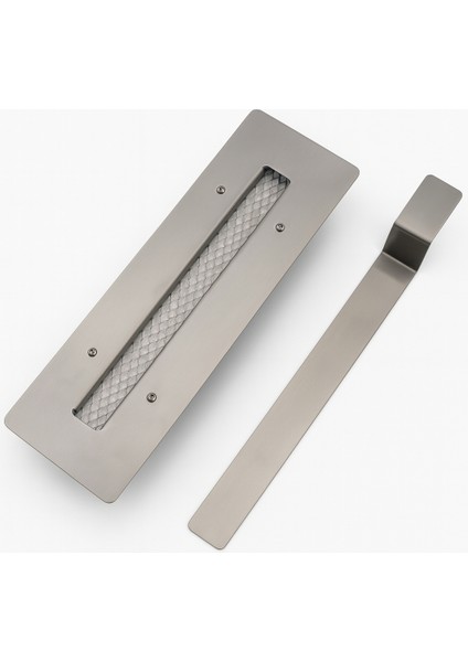 Masaüstü Şömine Haznesi Bioethanol Yakıtlı Dekoratif Burner modelleri