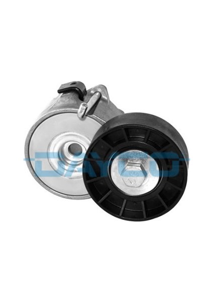 Mtxdpn Alternatör Gergi Rulmani Kütüklü Ducato-Boxer-Jumper 3.0 Dmtj-Hdi 06