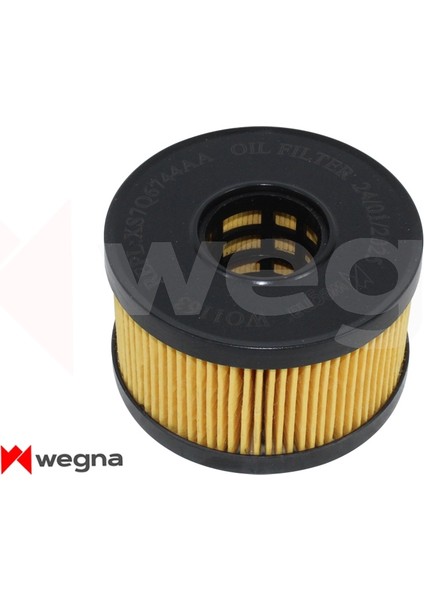 Mtxdpn Yağ Filtresi Mondeo Iii 2.2tdci-2.0 16VDI/TDDI/TDCI- 00-07 -Transit 2.0tdci/2.4dci/2.4tde 00-06 Hu 920X