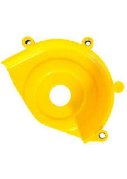 Mtxdpn Triger Eksantrik Kapaği Dks 1600 1986-