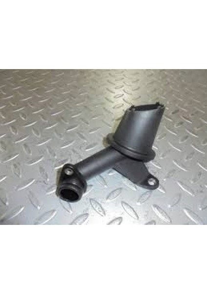 Mtxdpn Yağ Pompa Süzgeci Euro 5 2.2 Boxer-Jumper-Transit V347 11 Transit Custom V362 12 2.2 Tdci