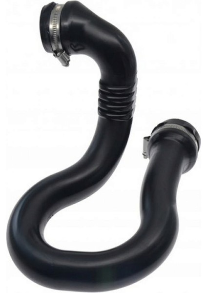 Mtxdpn Turbo Hortumu Renault Laguna Iii 17