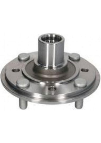 Mtxdpn Ön Teker Porya 4 Bij. 1.6i-1.8i 1995-2000 Elantra