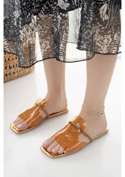 Kadın Terlik Şık Dışarı Plaj Yazlık Günlük Ev Terliği fiyatları