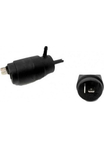 Mtxdpn Cam Su Fiskiye Pompasi Tek Çikiş F.tempra S-Palio-Doblo-Opel-Volkswagen 1992-