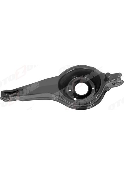 Mtxdpn Arka Salincak Sol-Sag Focus Iii 14 17 Cew