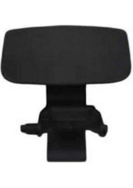 Mtxdpn Torpido Mandali Mgn Ii Clio Iii Siyah