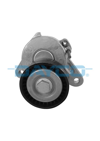 Mtxdpn Alternatör Gergi Kiti Kütüksüz Golf7-A3-Leon-Caddy-Tiguan 13 1.6-2.0tdi Clha-Crkb-Clhb-Crka K016PK1025