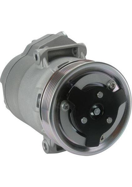 Mtxdpn Klima Kompresörü Opel Astra J 09 15 Meriva B 10 15 1.3 Cdti 1.7 Cdti